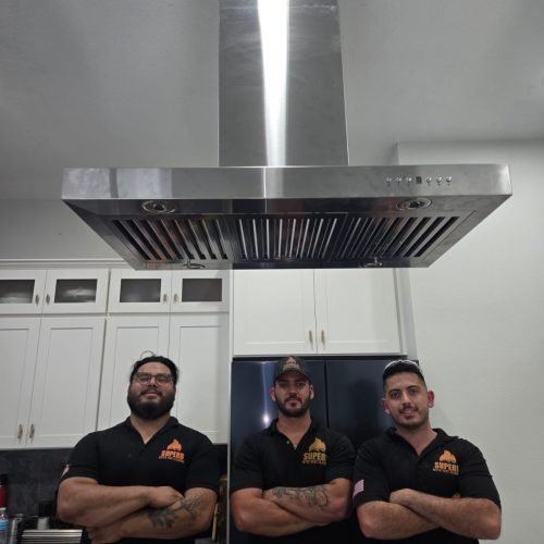 WhatsApp Image 2025-06-23 at 18.17.11 (2)