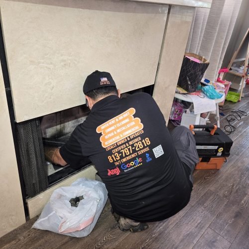 WhatsApp Image 2025-06-24 at 07.42.34