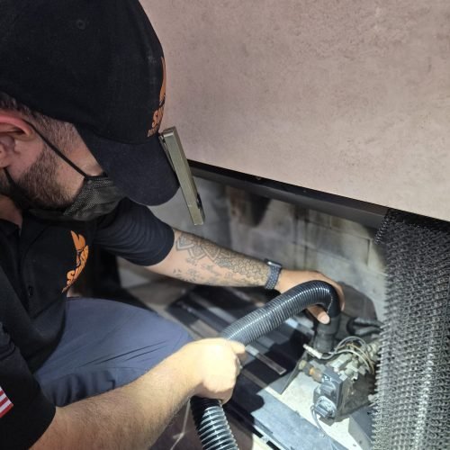 WhatsApp Image 2025-06-24 at 07.42.37