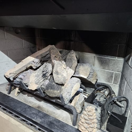 WhatsApp Image 2025-06-24 at 07.42.38