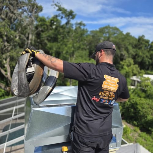 WhatsApp Image 2025-06-26 at 10.41.03 (1)