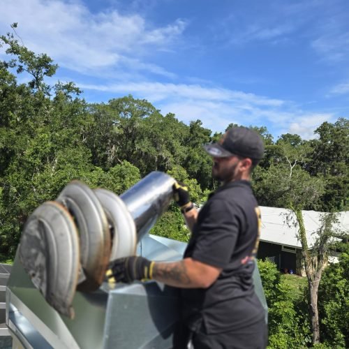 WhatsApp Image 2025-06-26 at 10.41.03