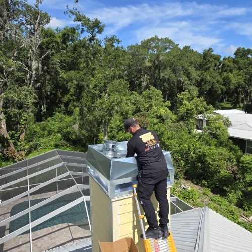 WhatsApp Image 2025-06-26 at 10.41.05 (3)