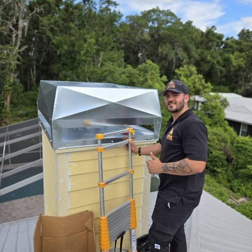 WhatsApp Image 2025-06-26 at 10.41.07 (2)