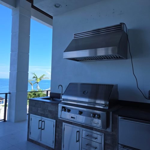 WhatsApp Image 2025-08-18 at 09.22.45