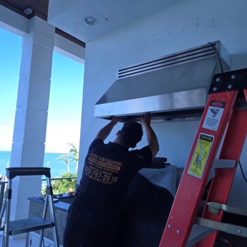 WhatsApp Image 2025-08-18 at 09.22.48