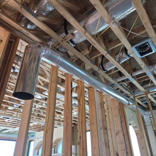 WhatsApp Image 2025-10-20 at 13.36.49