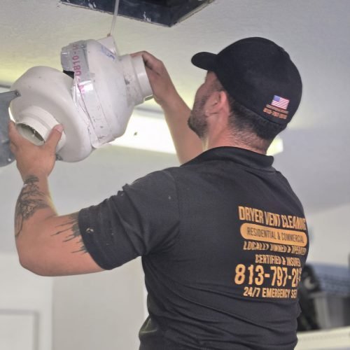 WhatsApp Image 2025-10-21 at 11.20.32