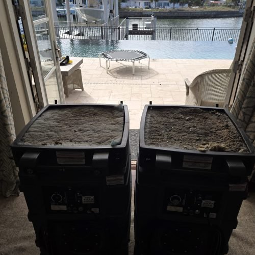 WhatsApp Image 2026-01-22 at 15.26.22 (2)