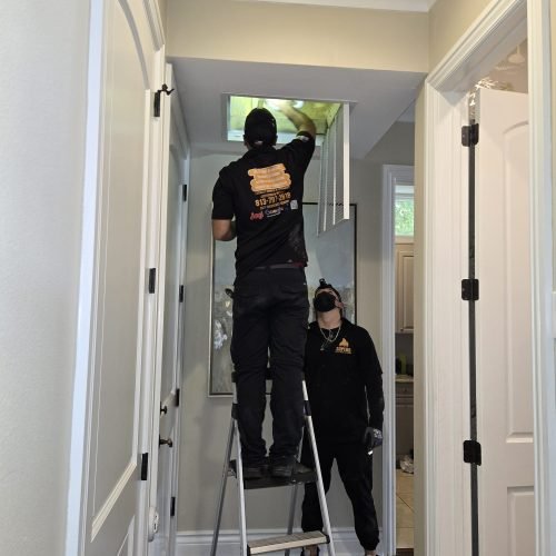 WhatsApp Image 2026-01-22 at 15.26.22