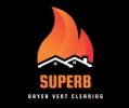 superb-logo